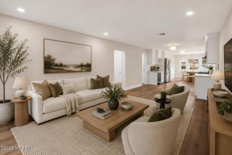 56 Yorkwood Drive Brick NJ 08723