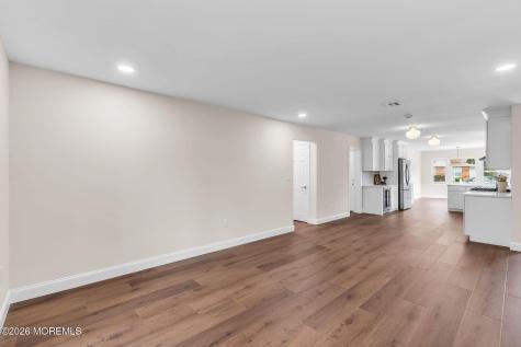 56 Yorkwood Drive Brick NJ 08723