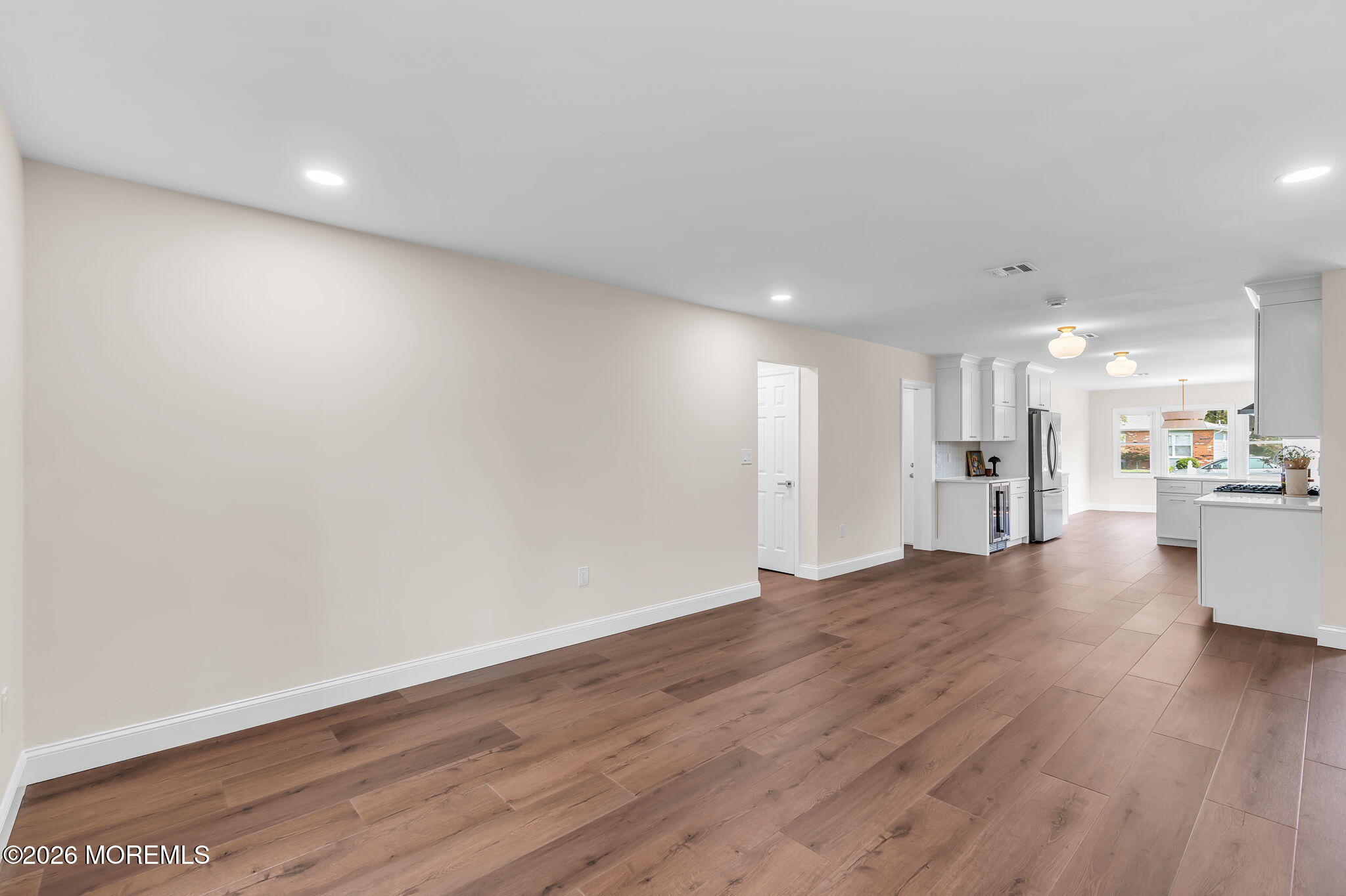 56 Yorkwood Drive Brick NJ 08723