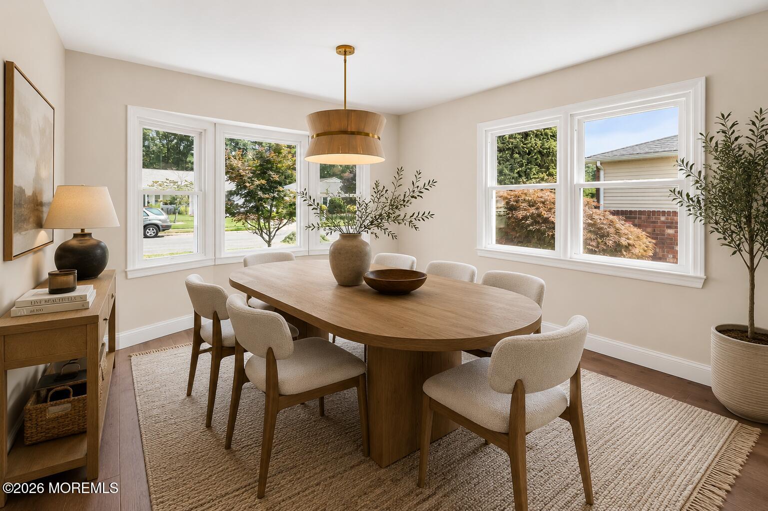 56 Yorkwood Drive Brick NJ 08723