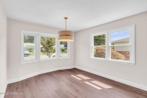 56 Yorkwood Drive Brick NJ 08723