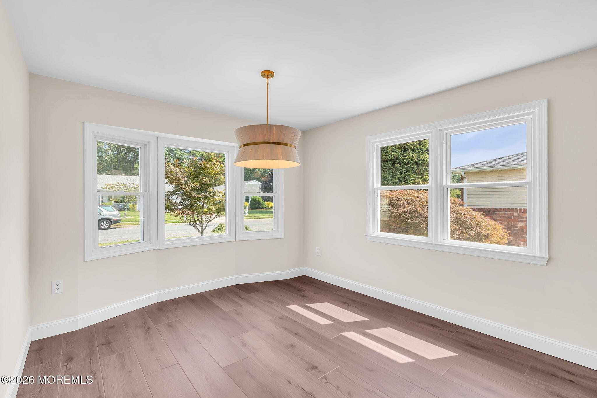 56 Yorkwood Drive Brick NJ 08723
