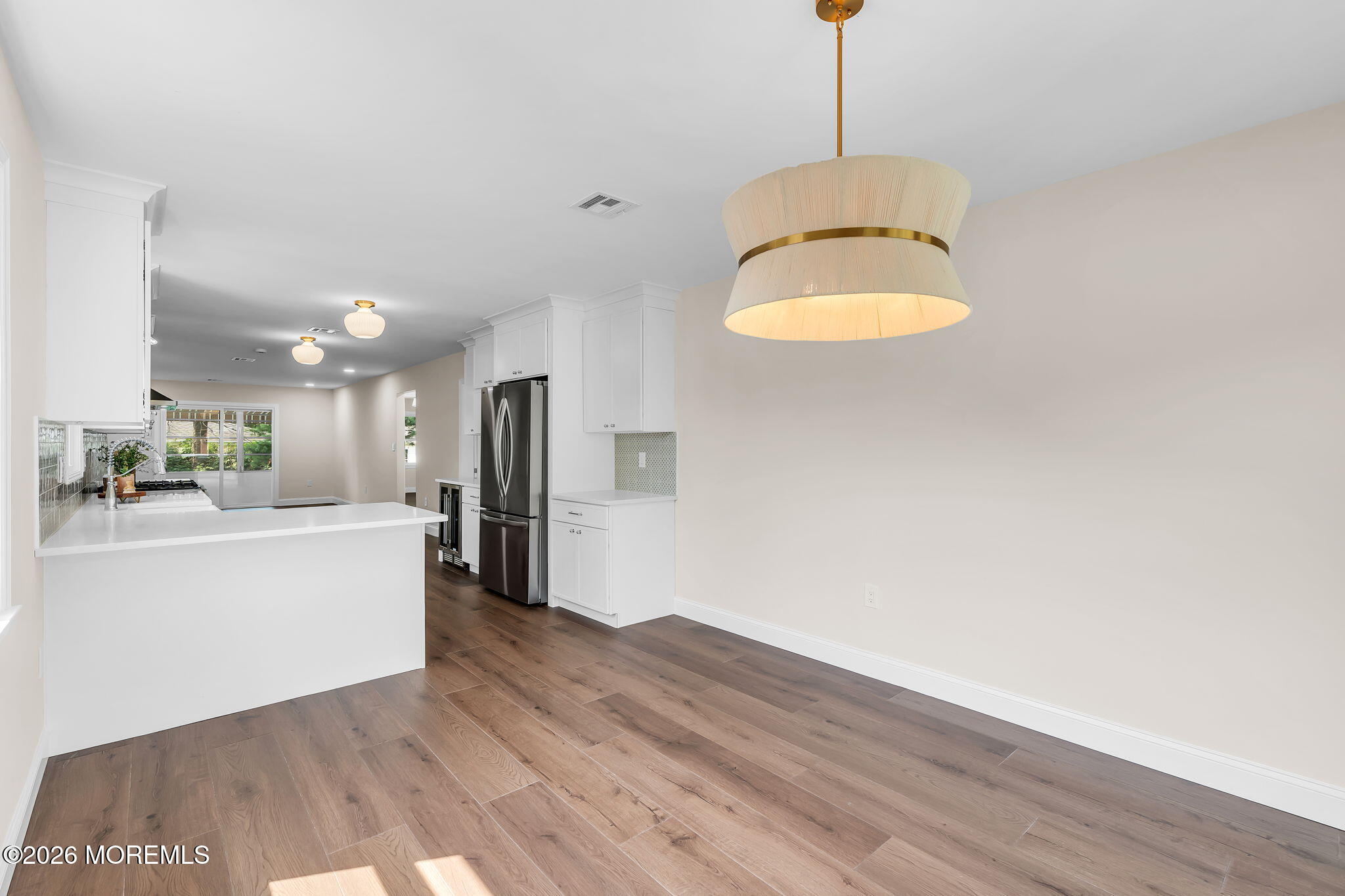 56 Yorkwood Drive Brick NJ 08723
