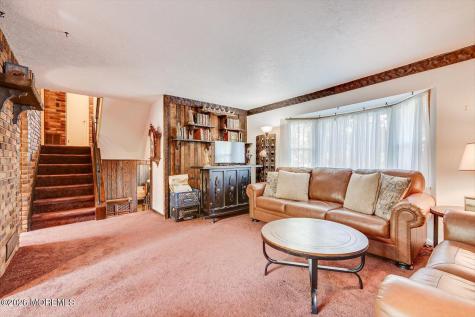 25 Hill Road Edison NJ 08817