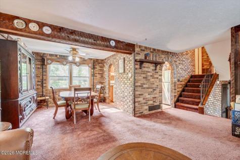 25 Hill Road Edison NJ 08817