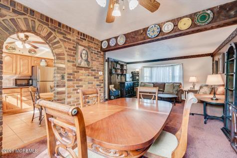 25 Hill Road Edison NJ 08817