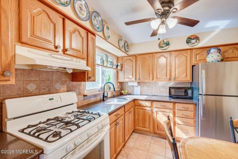 25 Hill Road Edison NJ 08817