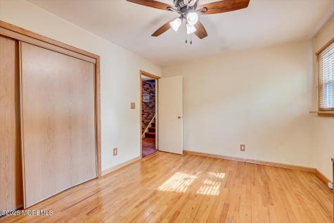 25 Hill Road Edison NJ 08817