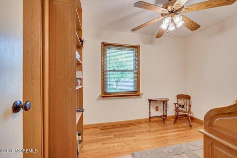 25 Hill Road Edison NJ 08817