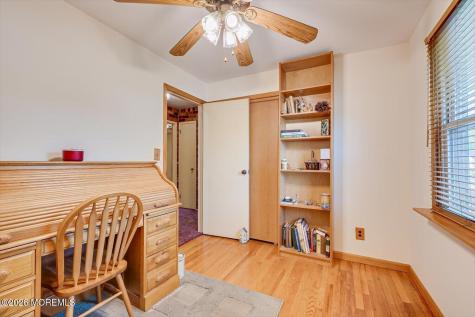 25 Hill Road Edison NJ 08817
