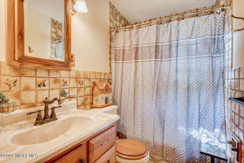 25 Hill Road Edison NJ 08817