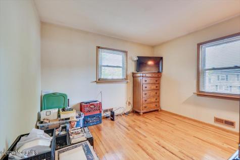 25 Hill Road Edison NJ 08817