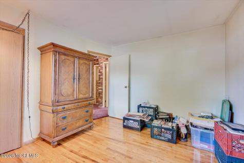 25 Hill Road Edison NJ 08817