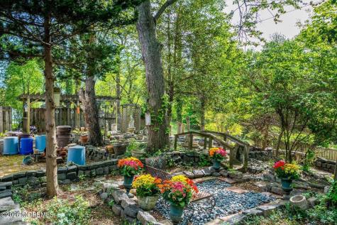 25 Hill Road Edison NJ 08817