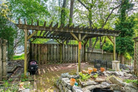 25 Hill Road Edison NJ 08817