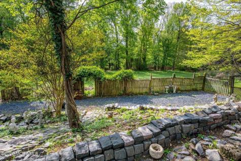 25 Hill Road Edison NJ 08817