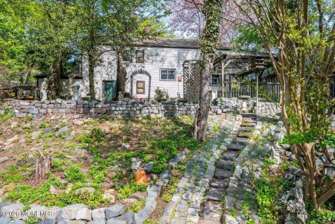 25 Hill Road Edison NJ 08817