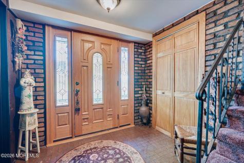 25 Hill Road Edison NJ 08817