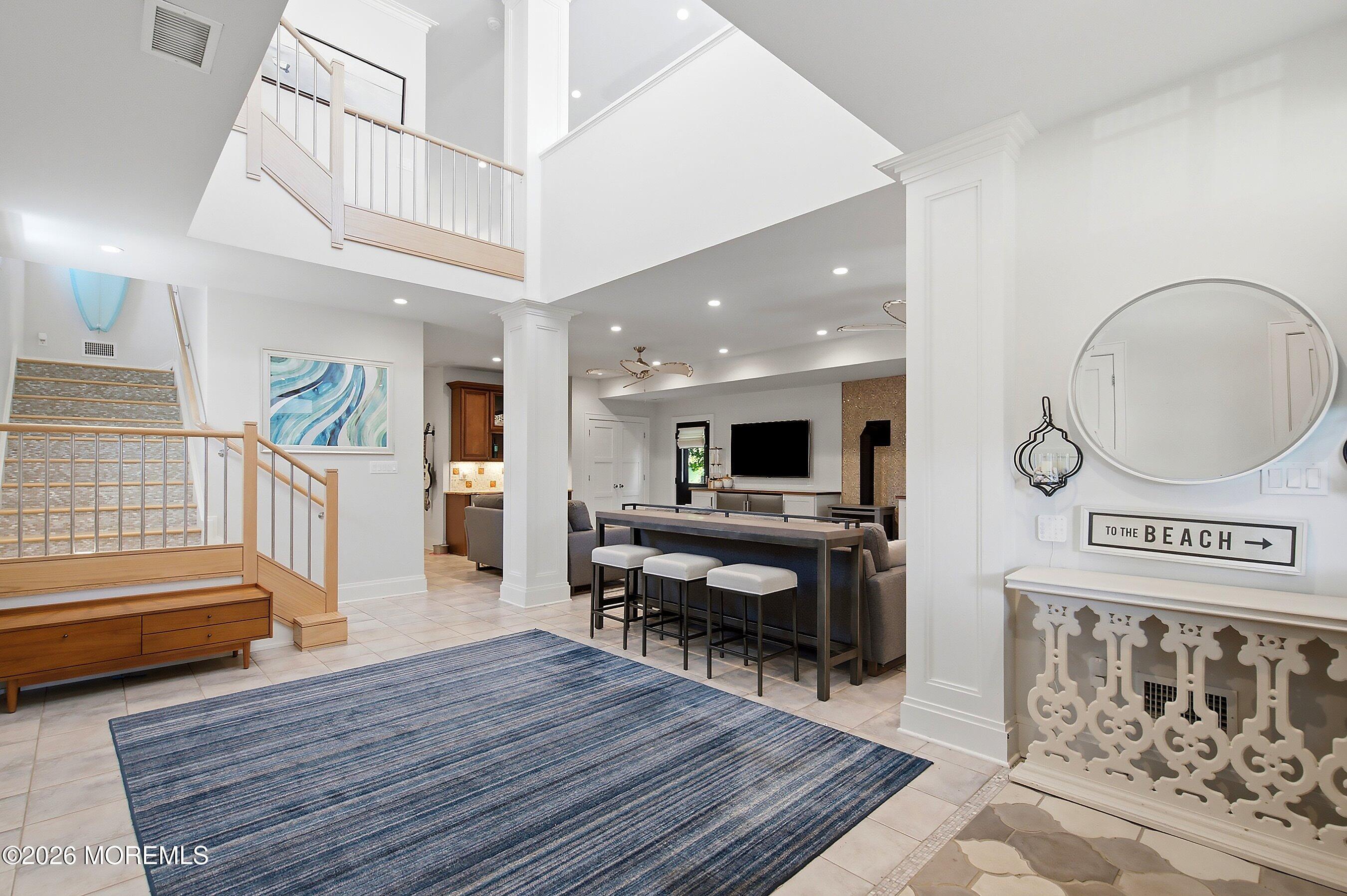 101 Atlantic Avenue Spring Lake NJ 07762