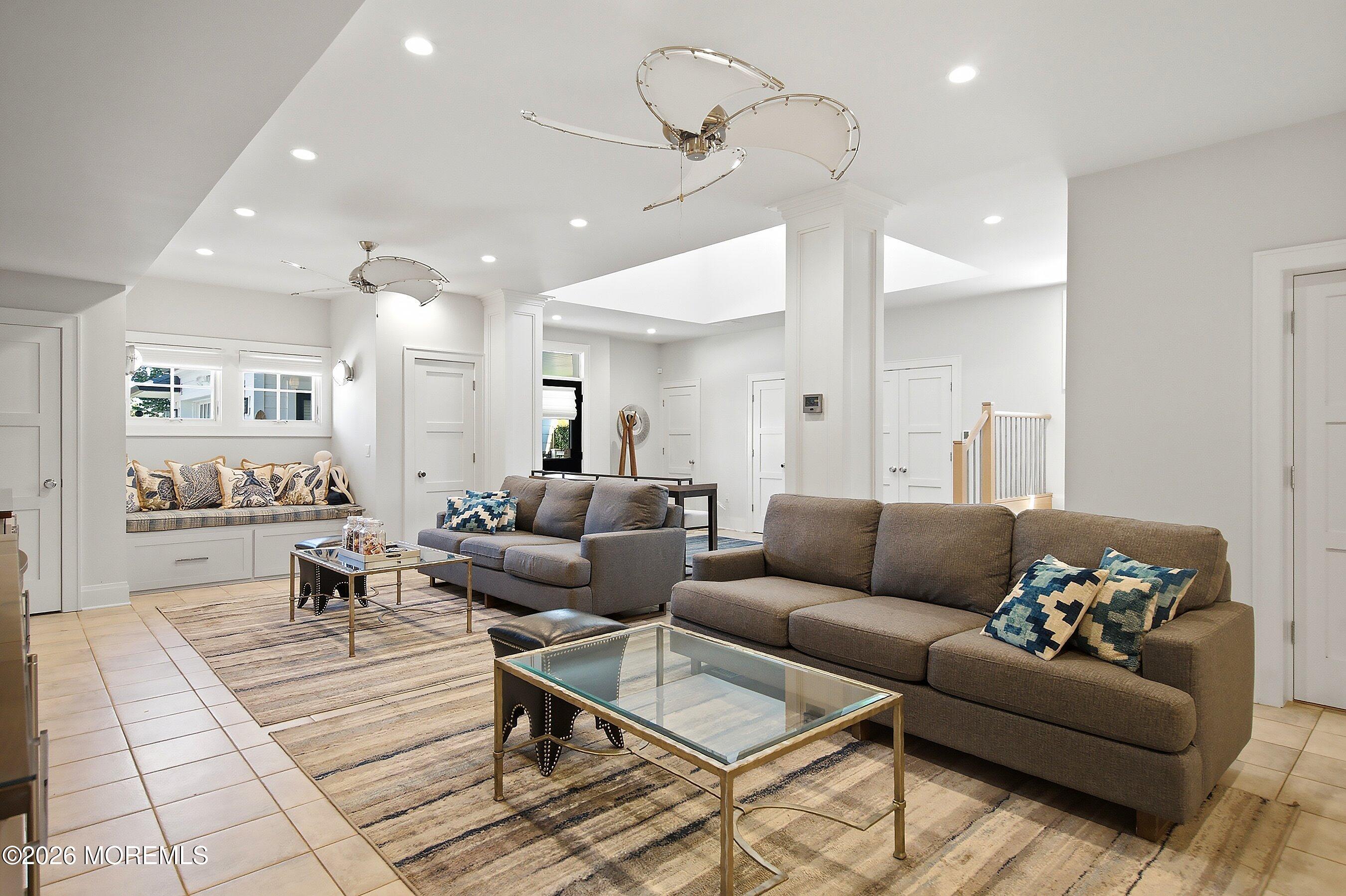 101 Atlantic Avenue Spring Lake NJ 07762