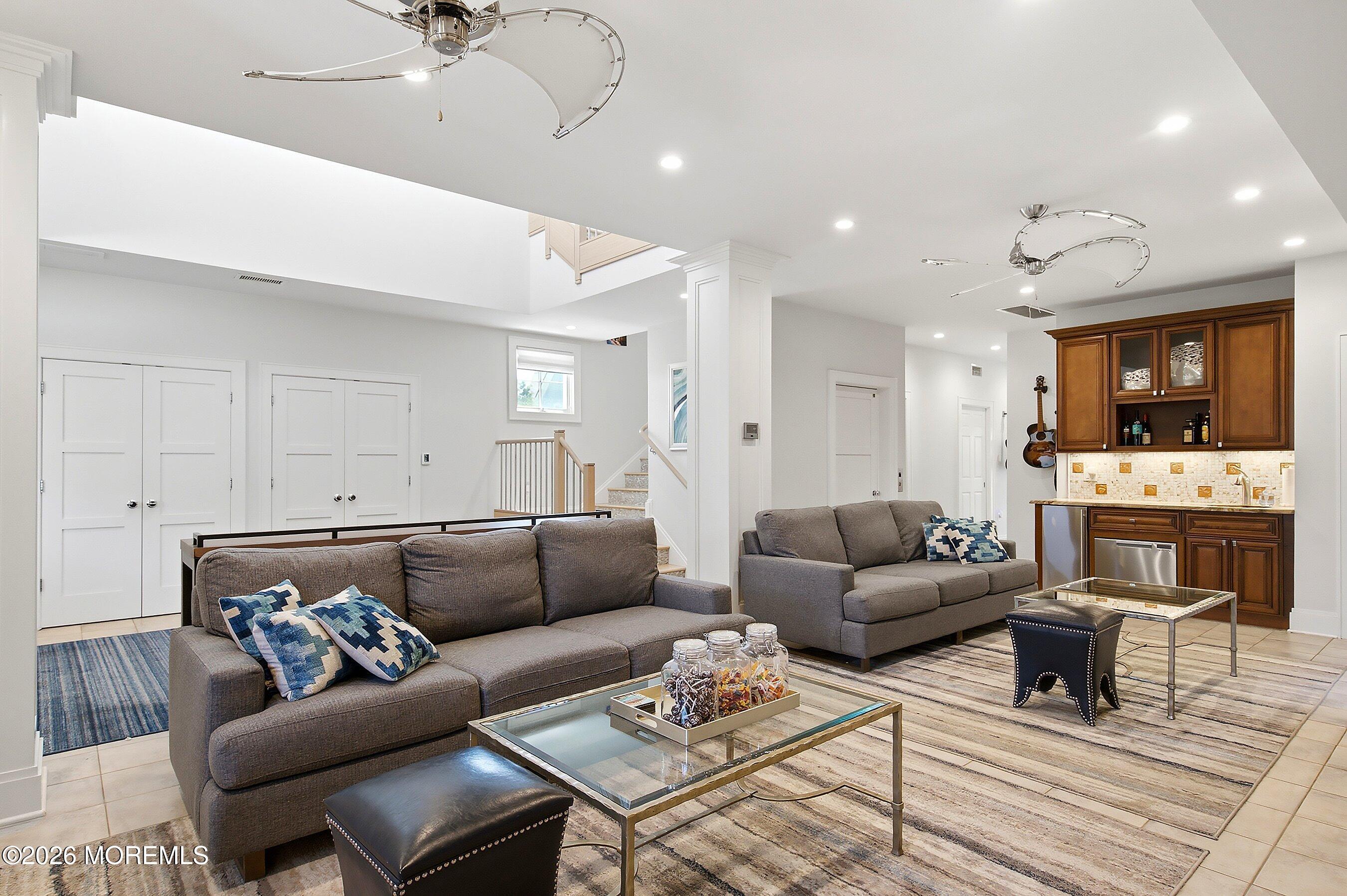 101 Atlantic Avenue Spring Lake NJ 07762