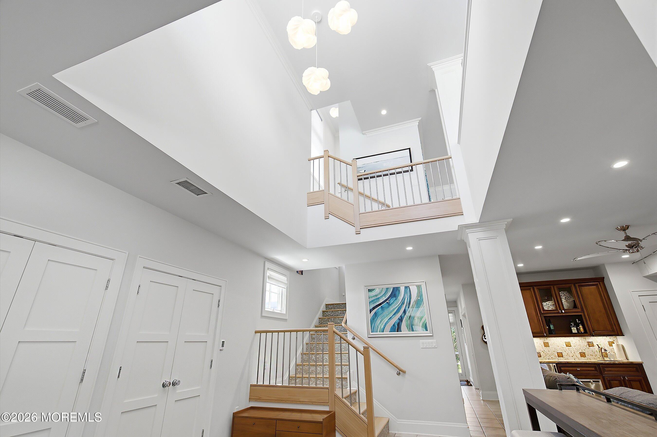 101 Atlantic Avenue Spring Lake NJ 07762