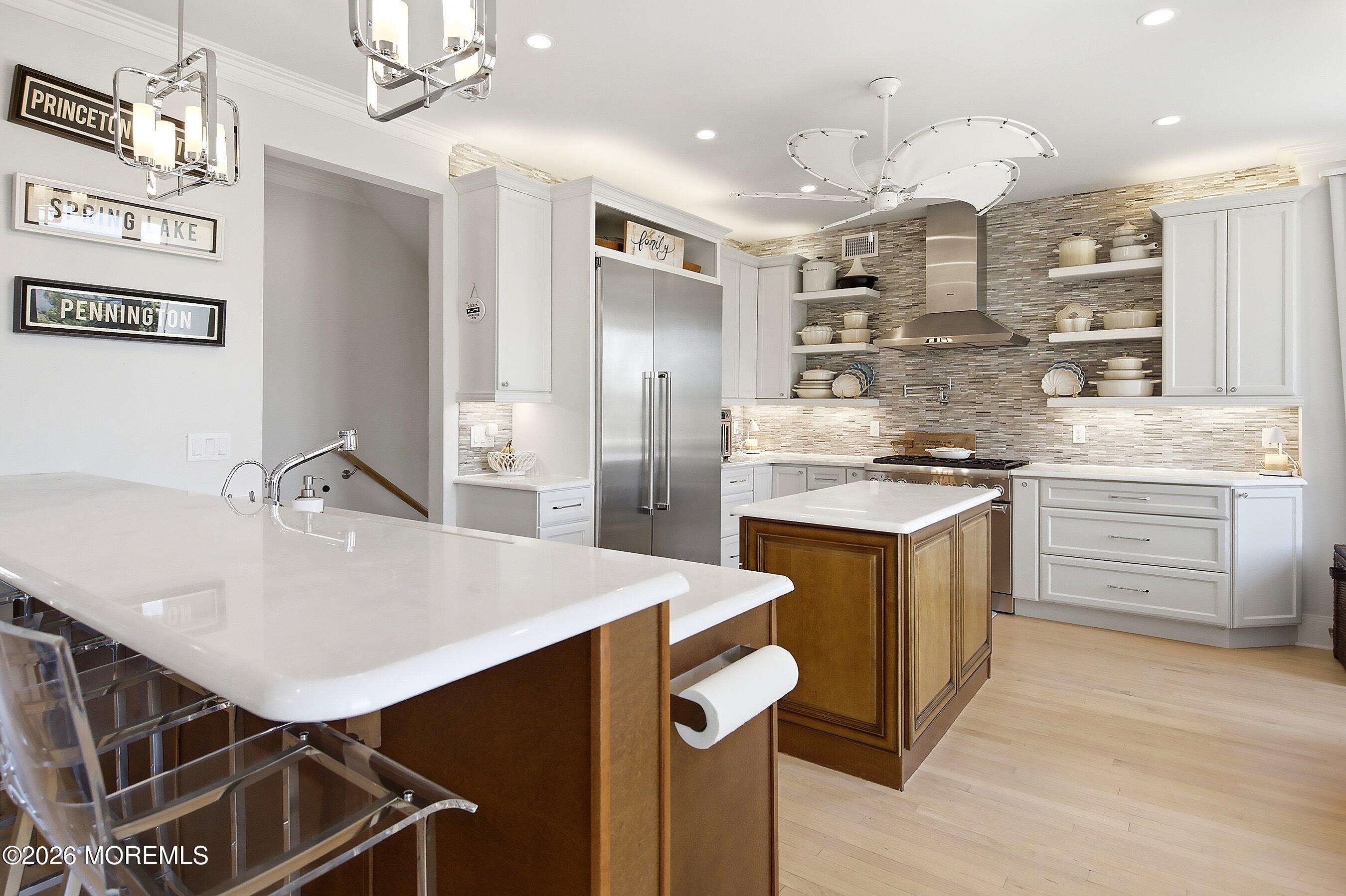 101 Atlantic Avenue Spring Lake NJ 07762