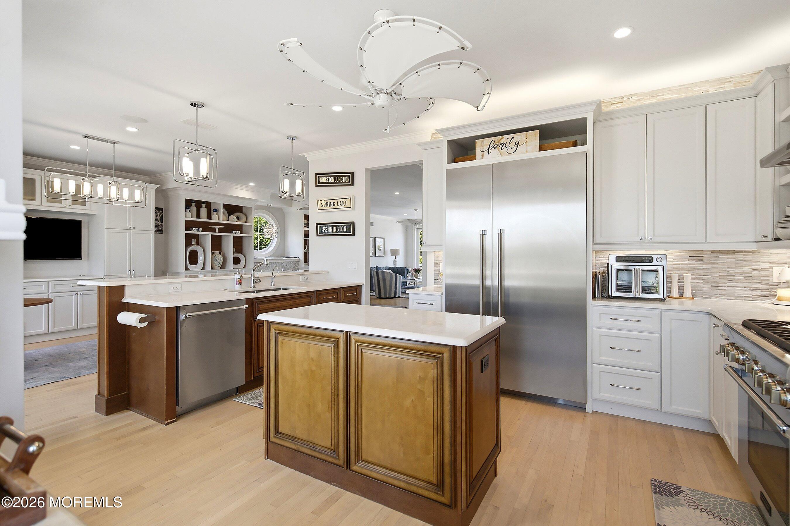 101 Atlantic Avenue Spring Lake NJ 07762