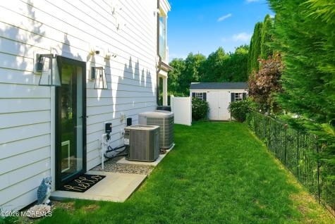101 Atlantic Avenue Spring Lake NJ 07762