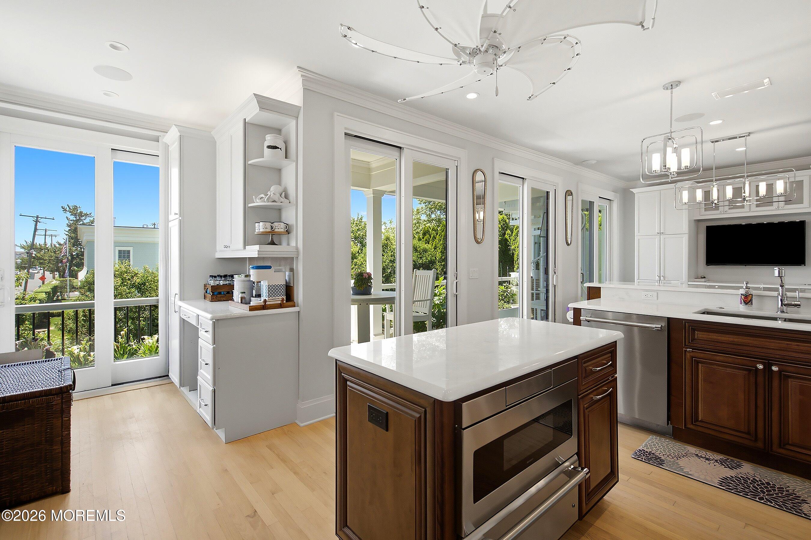 101 Atlantic Avenue Spring Lake NJ 07762