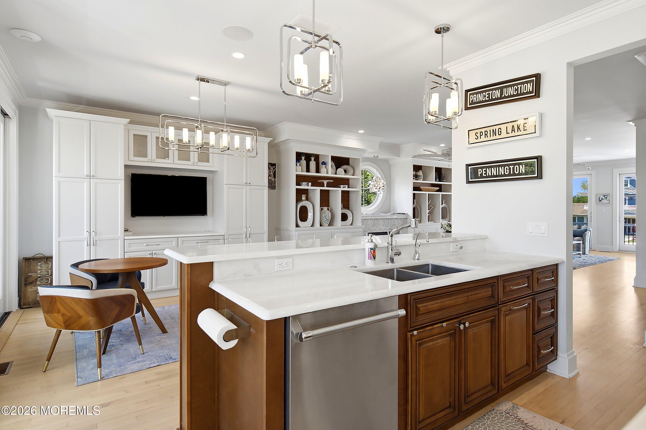 101 Atlantic Avenue Spring Lake NJ 07762