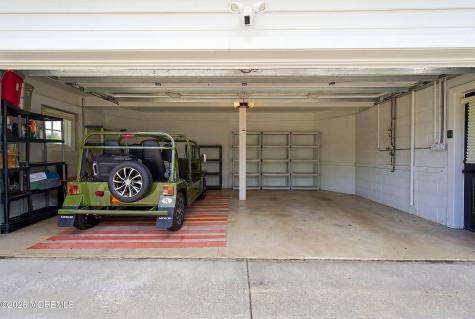 101 Atlantic Avenue Spring Lake NJ 07762