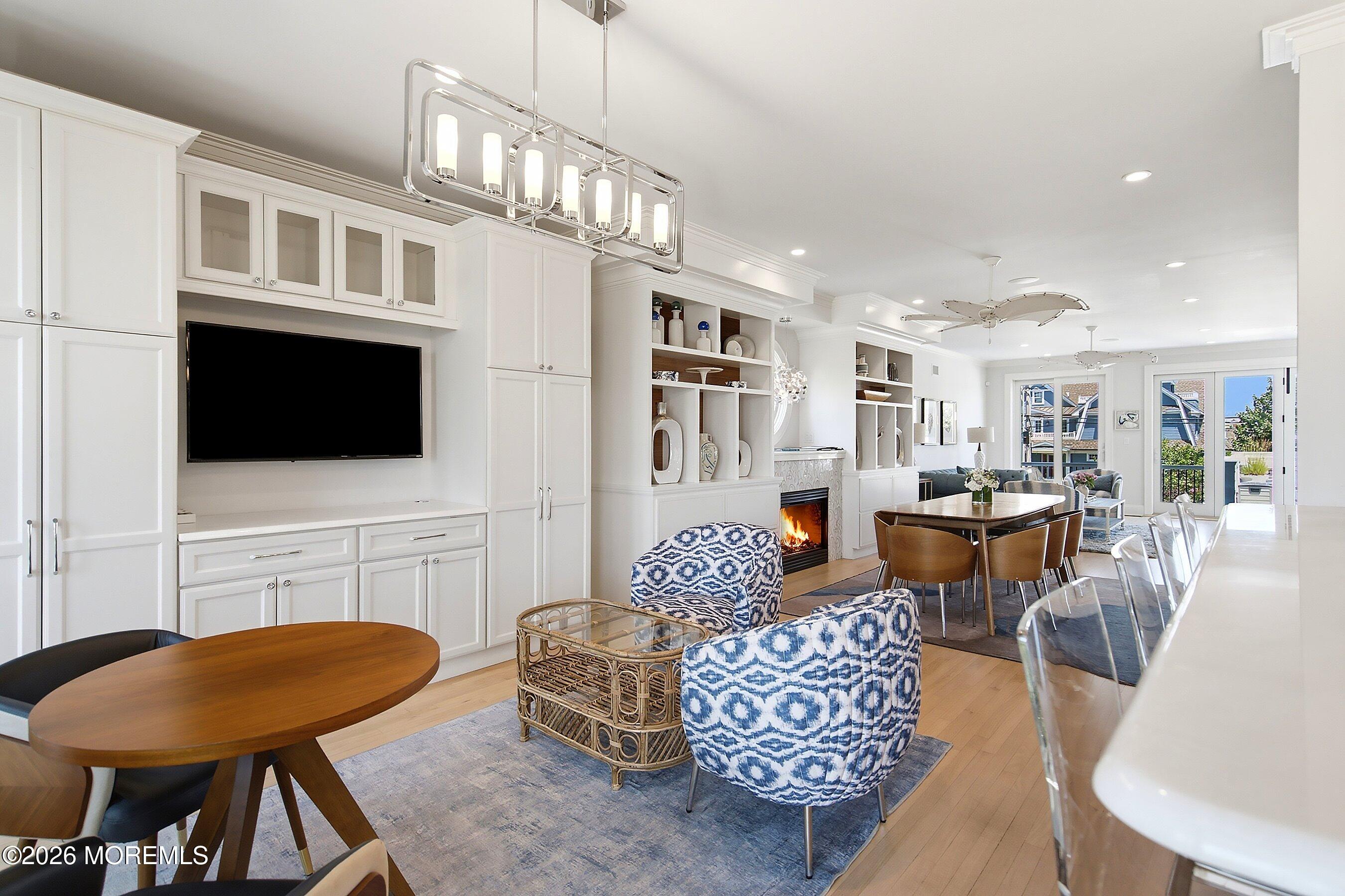 101 Atlantic Avenue Spring Lake NJ 07762