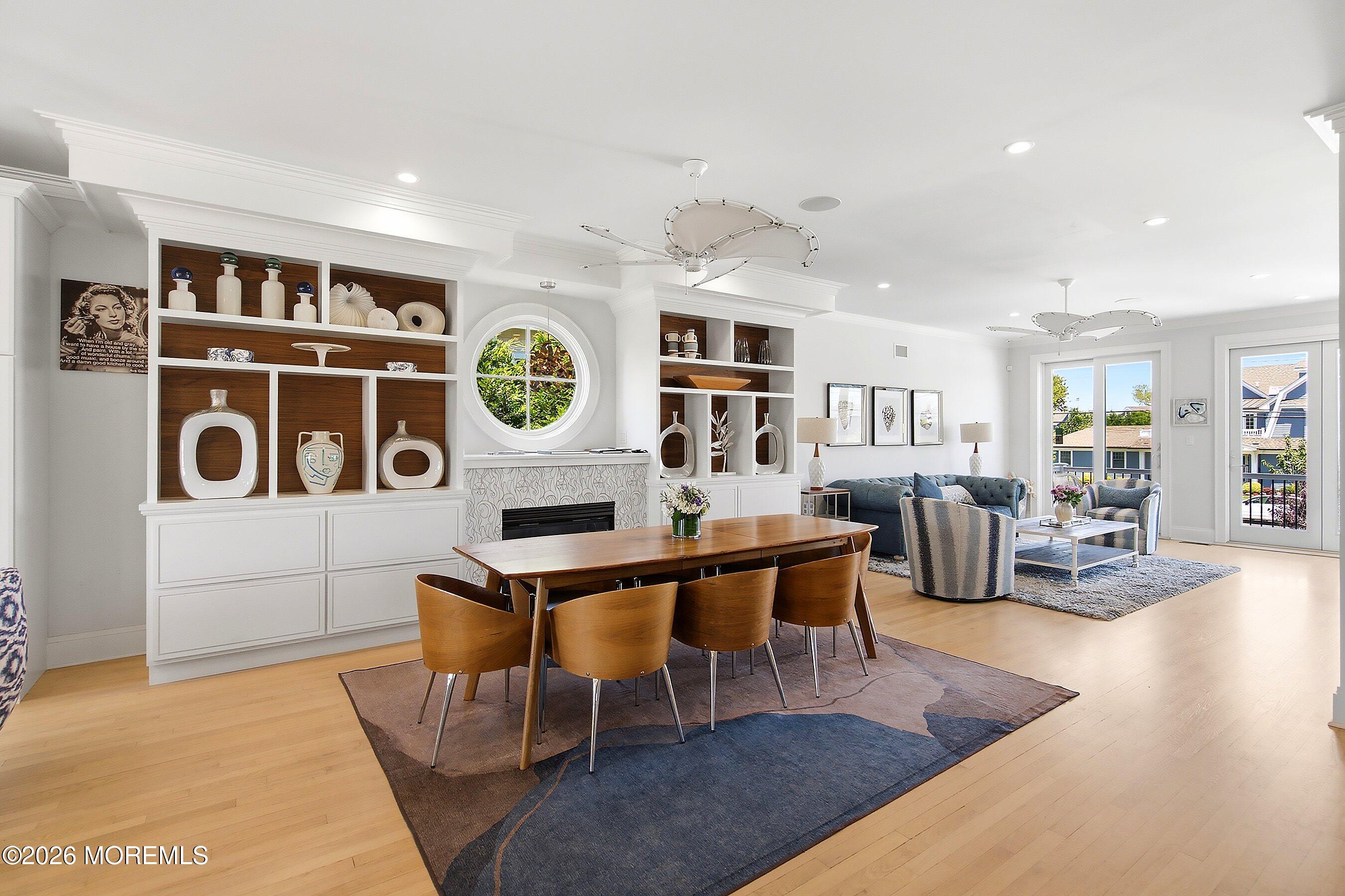 101 Atlantic Avenue Spring Lake NJ 07762