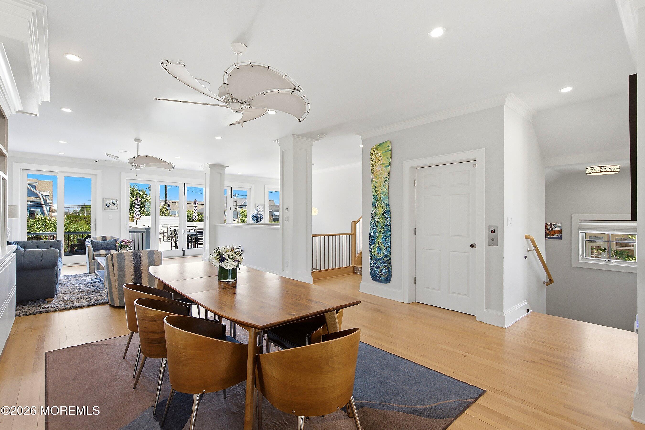 101 Atlantic Avenue Spring Lake NJ 07762