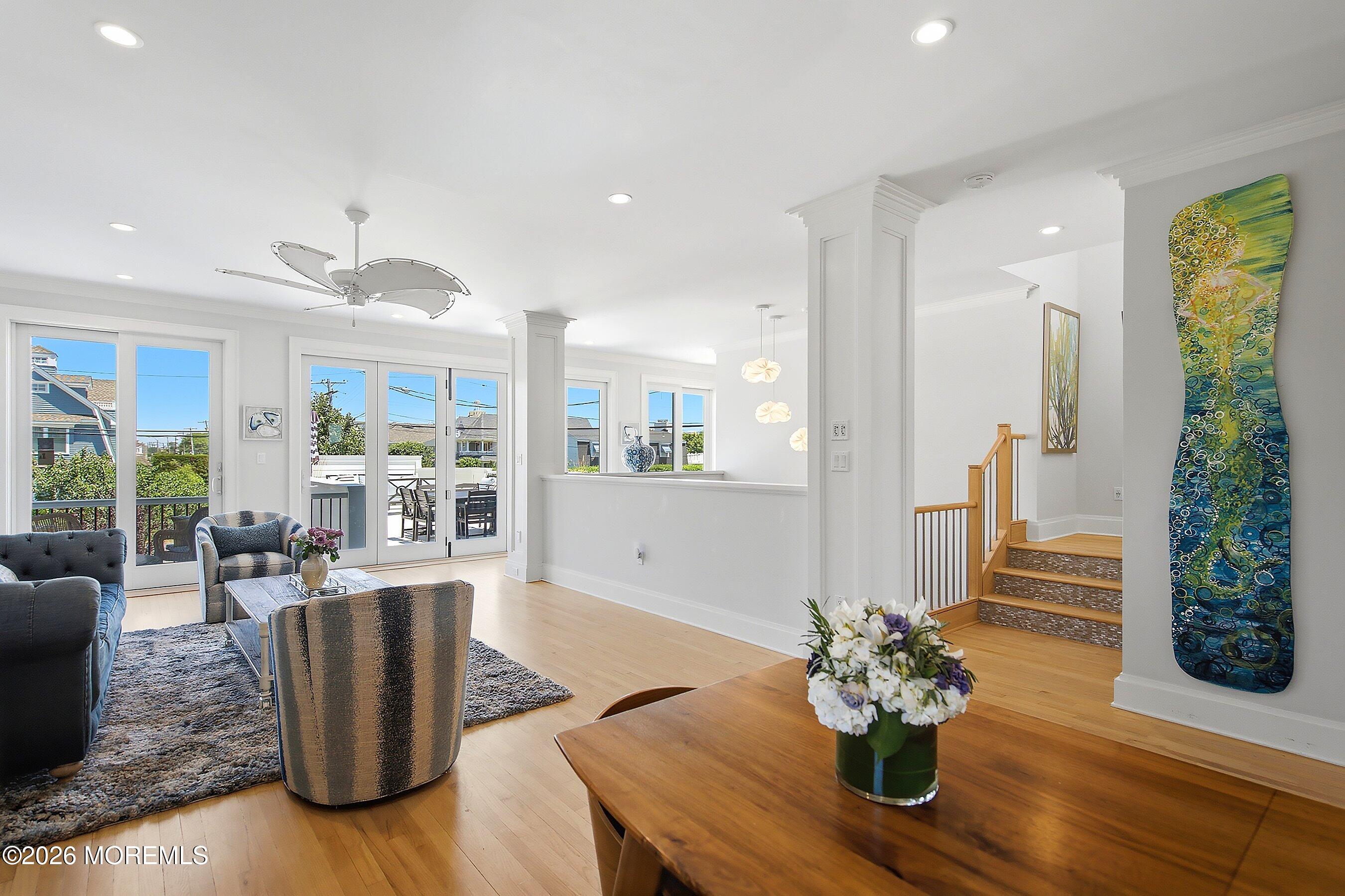 101 Atlantic Avenue Spring Lake NJ 07762