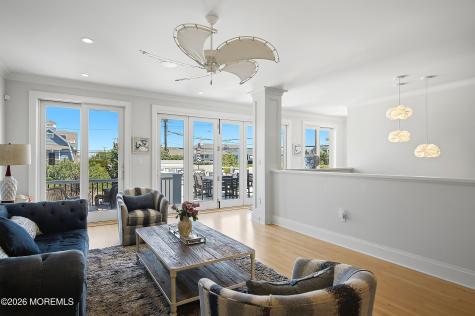 101 Atlantic Avenue Spring Lake NJ 07762