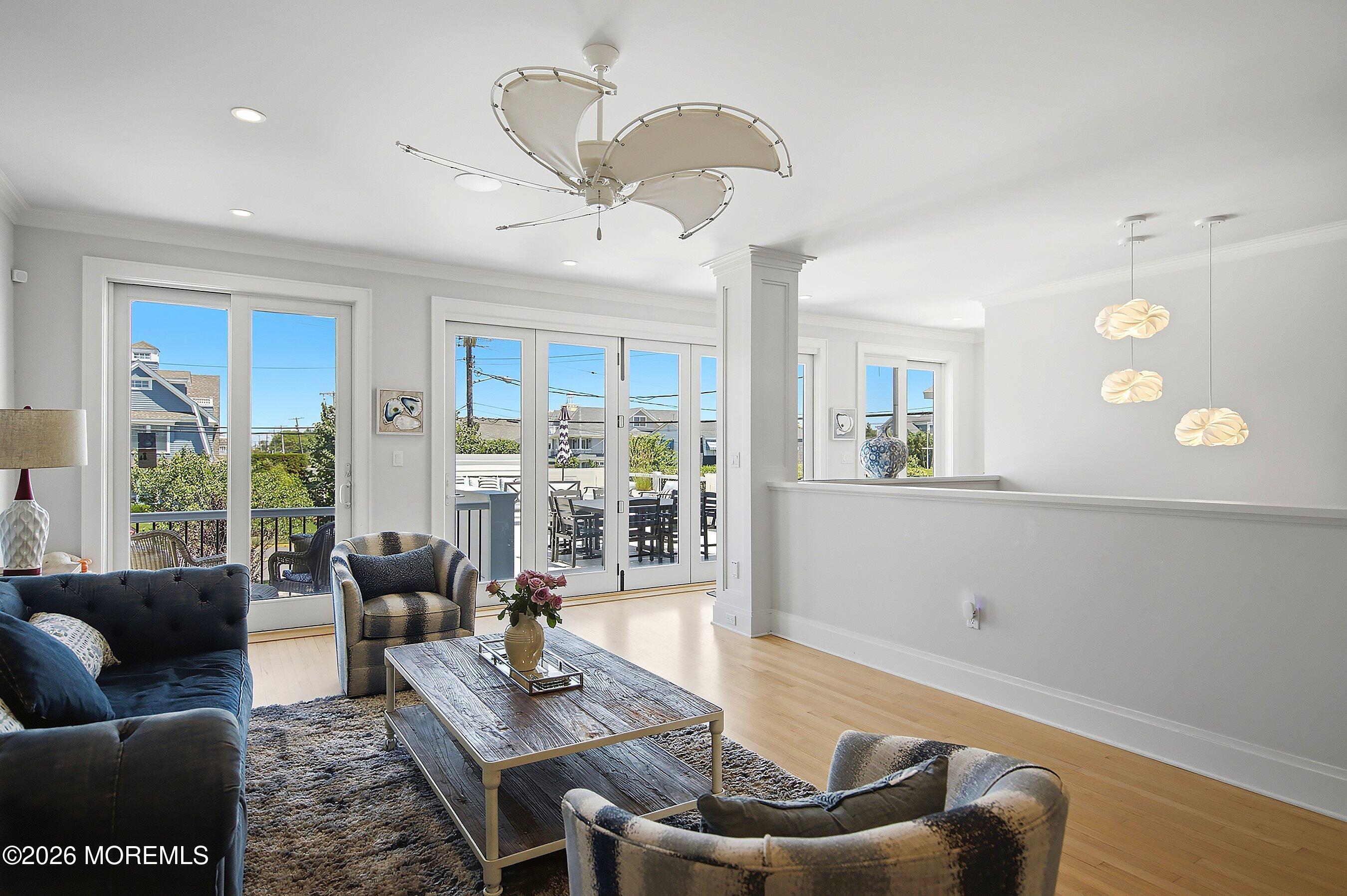 101 Atlantic Avenue Spring Lake NJ 07762