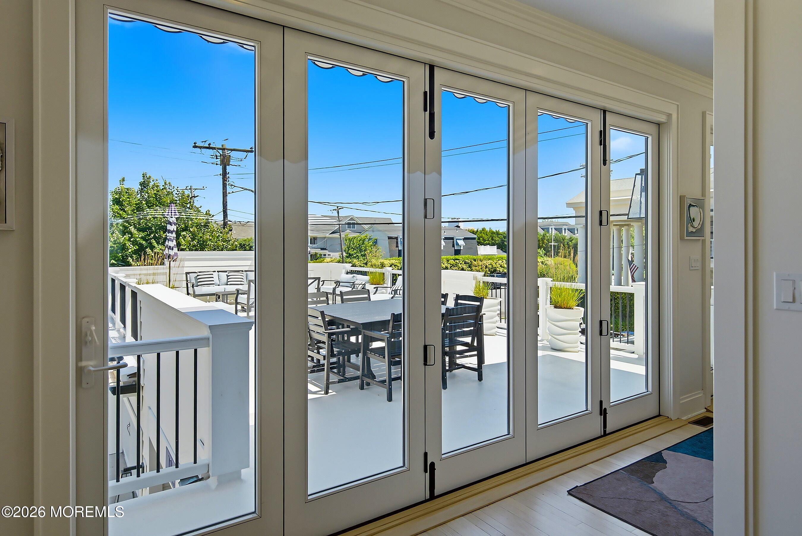 101 Atlantic Avenue Spring Lake NJ 07762