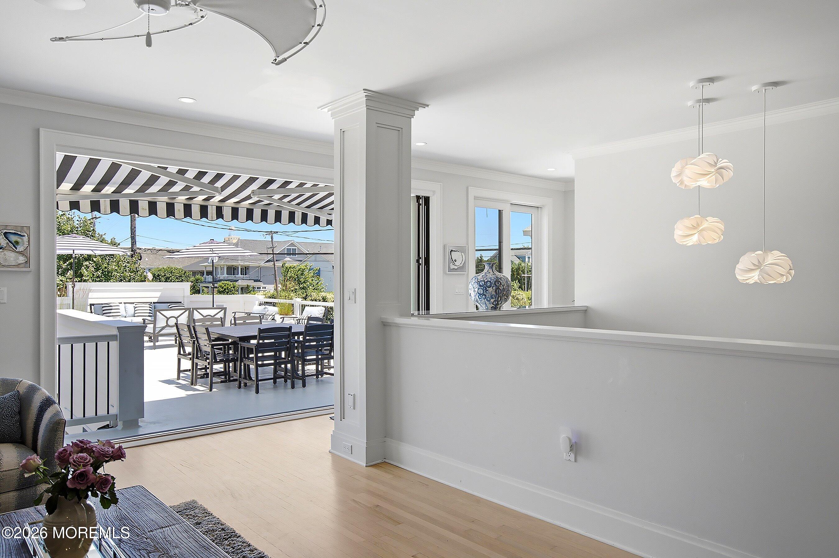 101 Atlantic Avenue Spring Lake NJ 07762