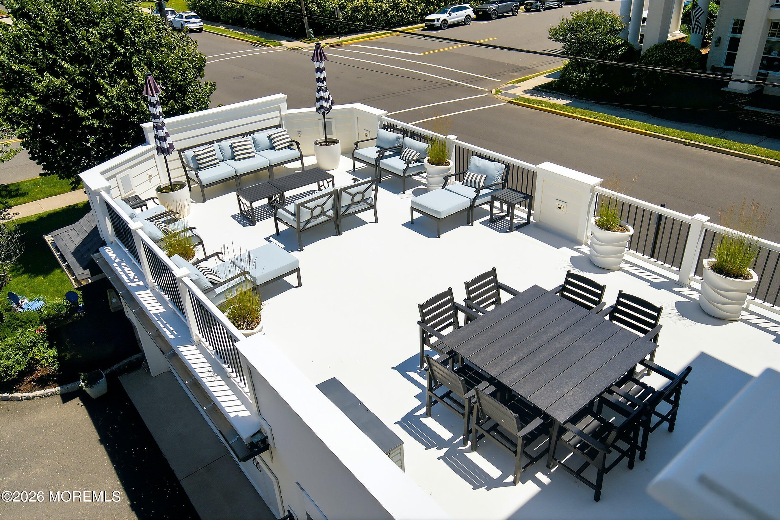 101 Atlantic Avenue Spring Lake NJ 07762