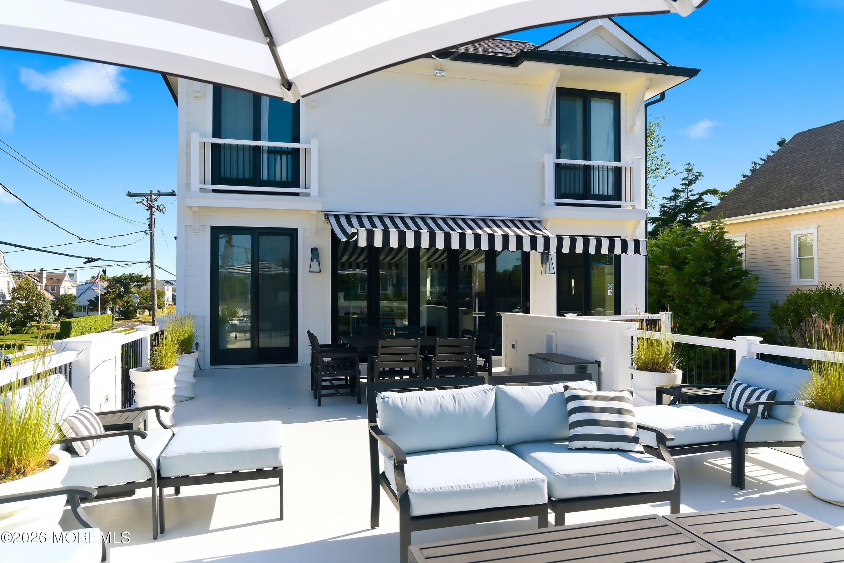 101 Atlantic Avenue Spring Lake NJ 07762