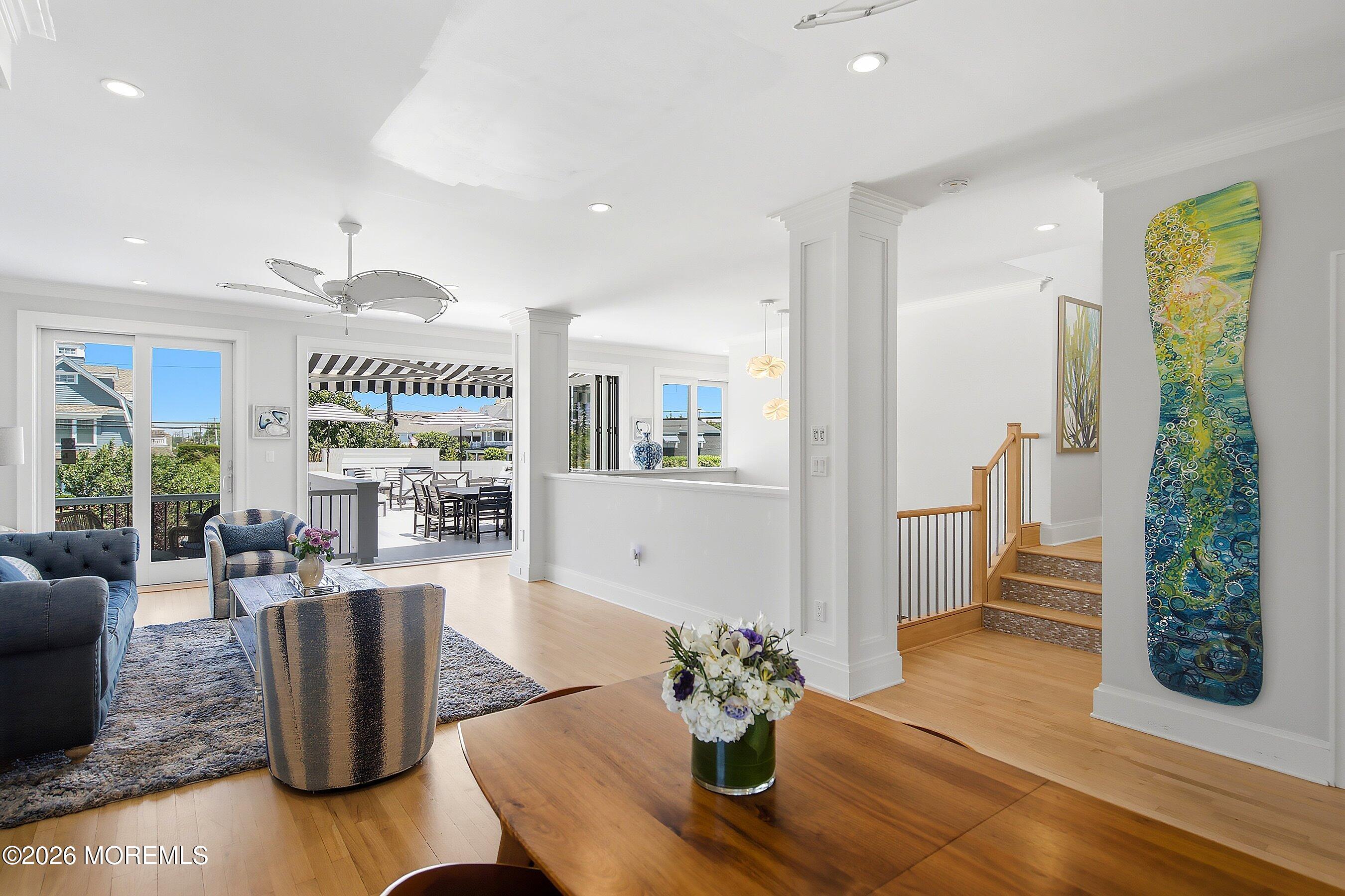 101 Atlantic Avenue Spring Lake NJ 07762