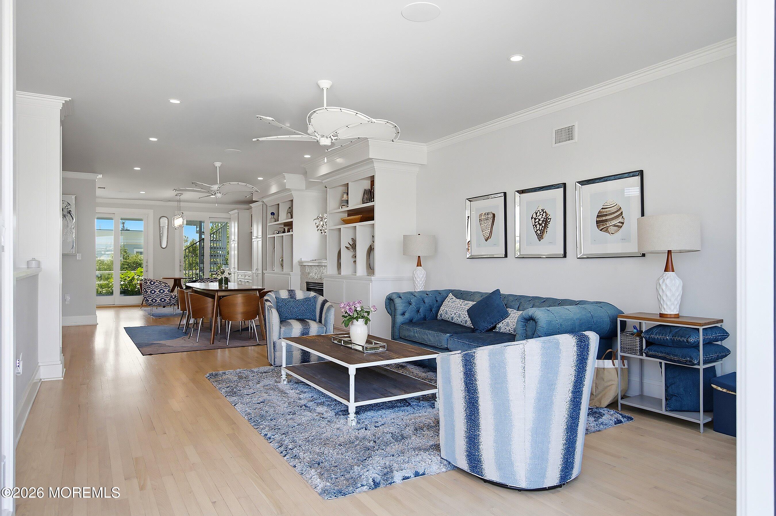 101 Atlantic Avenue Spring Lake NJ 07762