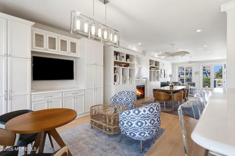 101 Atlantic Avenue Spring Lake NJ 07762