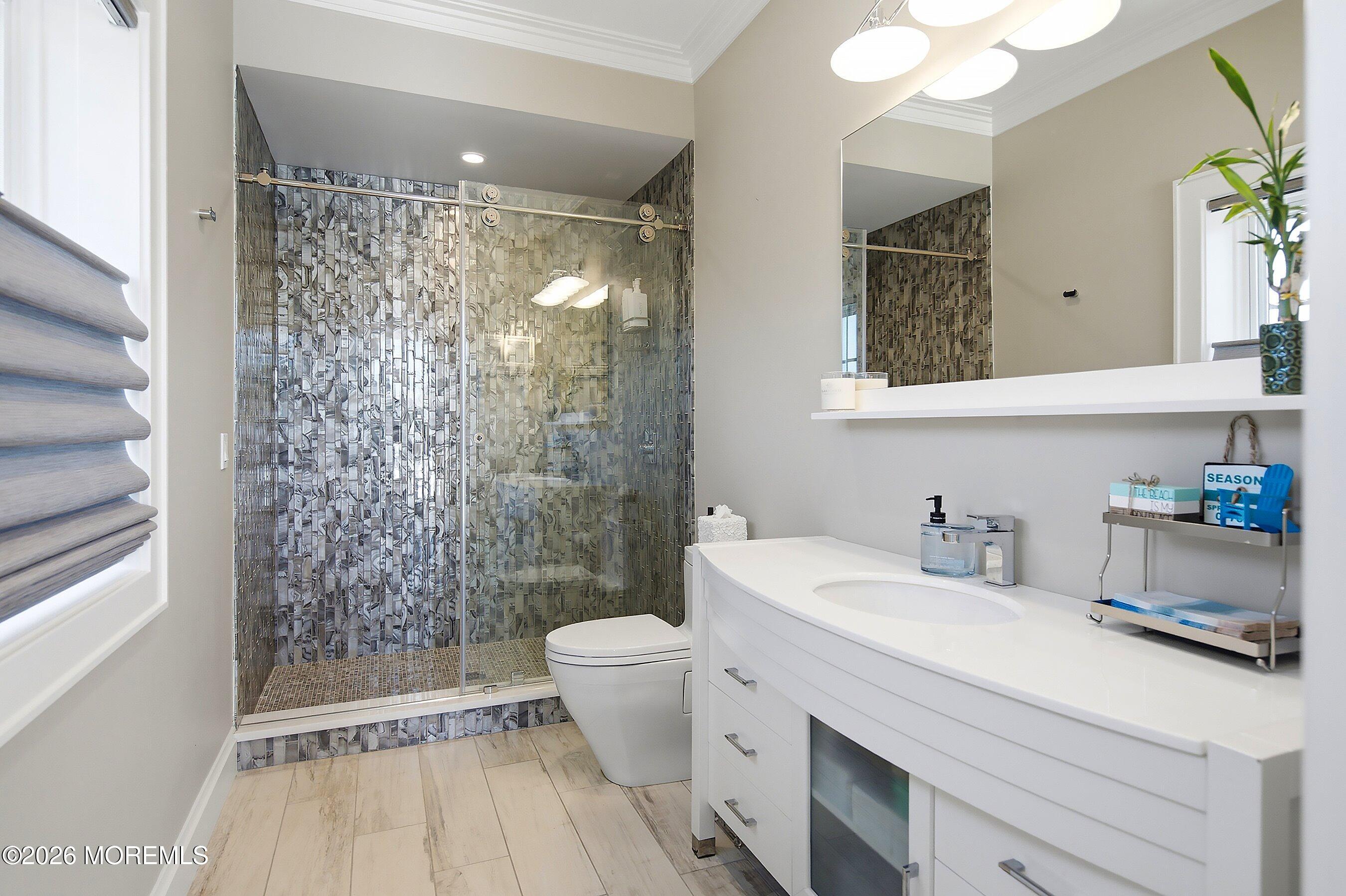 101 Atlantic Avenue Spring Lake NJ 07762