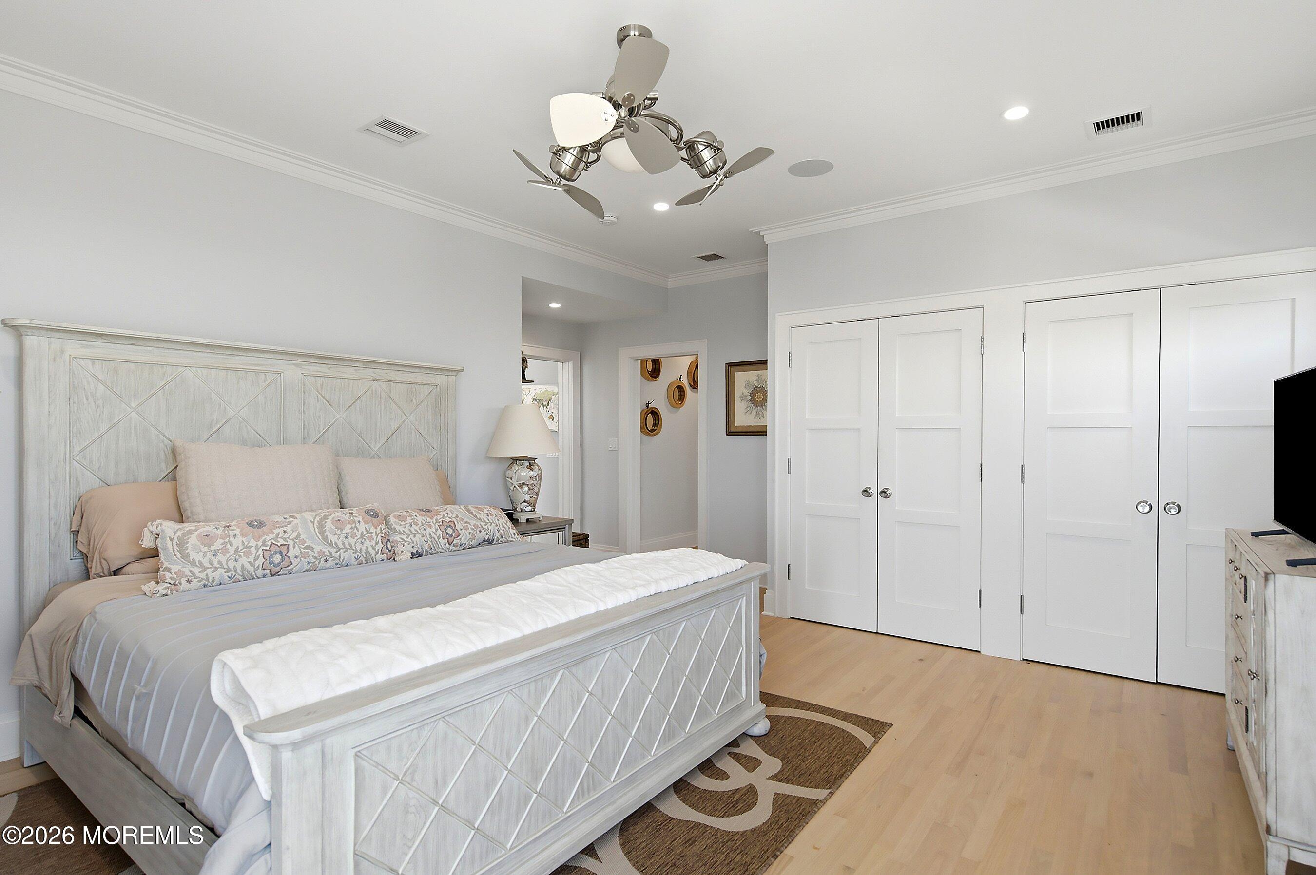 101 Atlantic Avenue Spring Lake NJ 07762