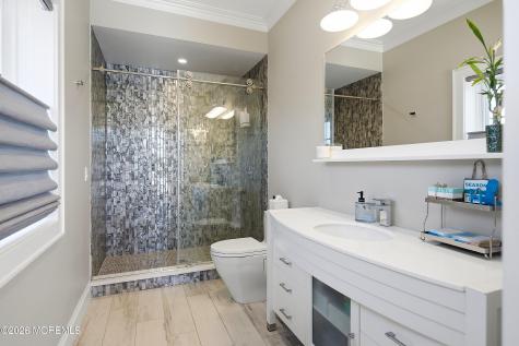 101 Atlantic Avenue Spring Lake NJ 07762