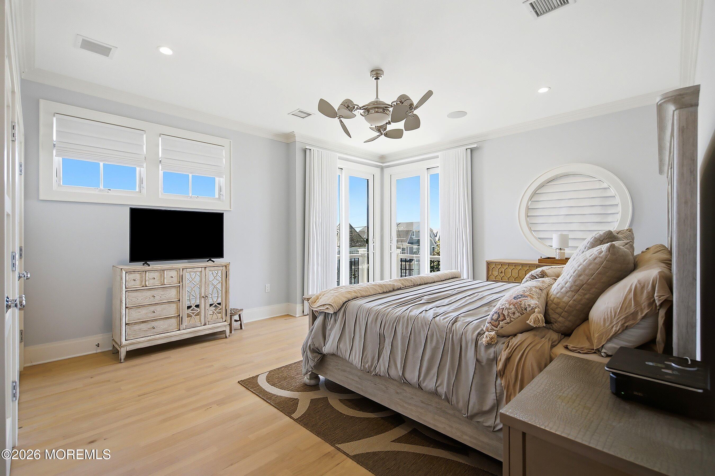 101 Atlantic Avenue Spring Lake NJ 07762