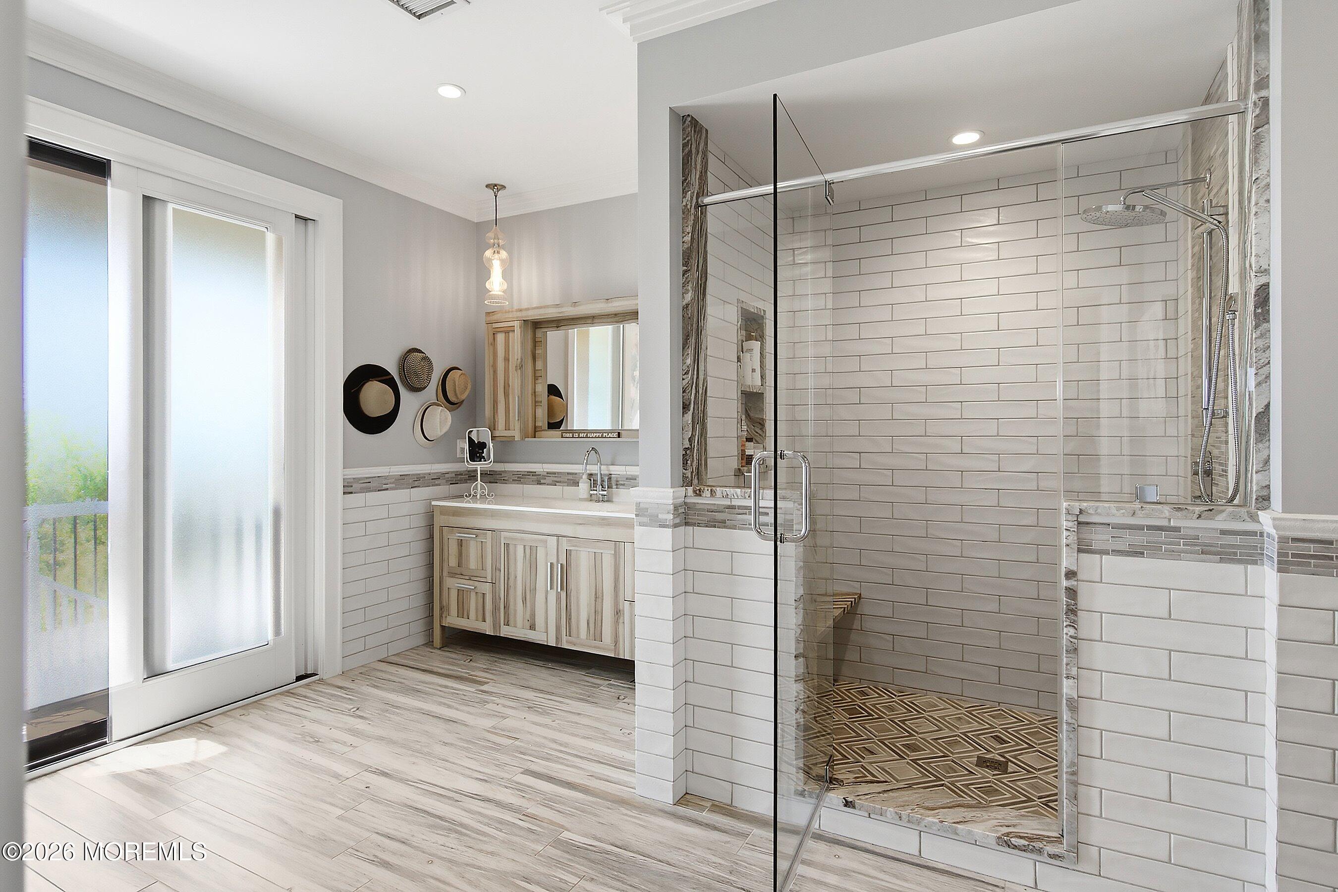 101 Atlantic Avenue Spring Lake NJ 07762
